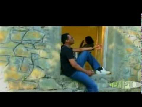 ERITREAN Love Music Mohamed Hassan.mpg