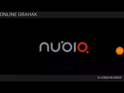 Nubia z18 mini launch | Quick Look | First Look | Specifications | Price | Availability | Features |