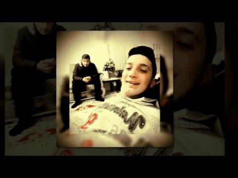 ( Firari & By Son Darbe 2015 Yeni Parça