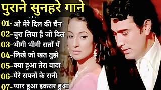 Download lagu पुराने सुनहरे गाने l Old Is Gold l Bollywood classics song l #oldisgold #bollywoodclassic #80s#90s mp3