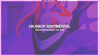 Download lagu Dandadan Season 2 OP. Full | On The Way - Sub. Español 『AMV』♡ mp3