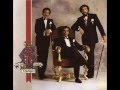 The Isley Brothers - Come To Me