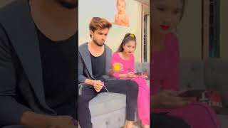 Download lagu https://youtube.com/shorts/Ay_g-rgkIsY?feature=share mp3 Download lagu https://youtube.com/shorts/Ay_g-rgkIsY?feature=share mp3