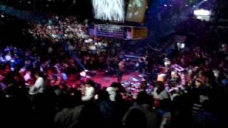 BRINCOS DIERAS, JENNY RIVERA