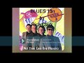 BLUES 15 (song) by Rich Clark (feat; 21/3; Dick Cunico, Chris Wojtecki, Chris Hartung)