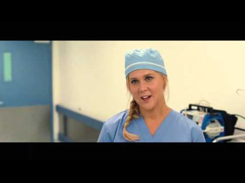 Crazy Amy / Extrait "Aaron explique à Amy qu’ils devraient être un vrai couple" VF