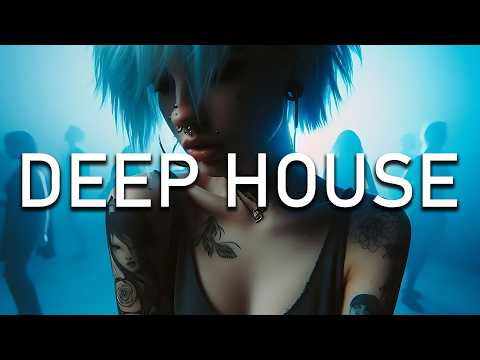 Dance Pop Music | You Could Have It All