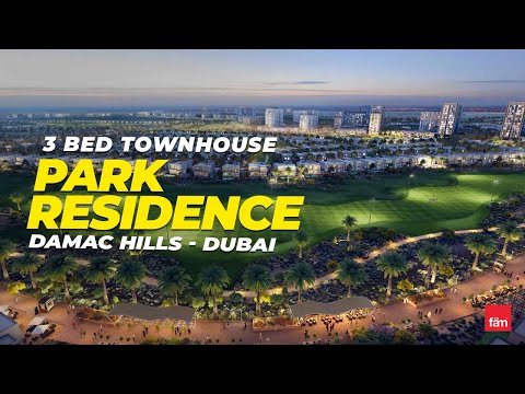 Property video thumbnail