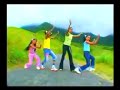 Daga Karai Hada Karai Song