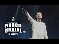 Marco Masini - Il Niente (Official video Live Un palco lungo… 20 anni!)