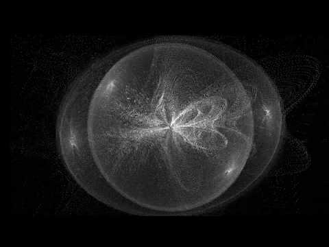 Samuel Rohrer   " The I - I "