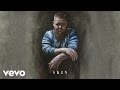 Rag'n'Bone Man - Skin (Audio)