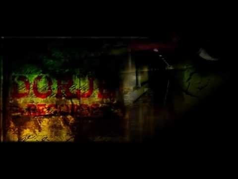 Frugal - Tantana Yapma ( DİSS TO emirkull )