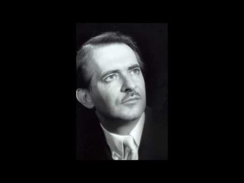 Chopin - Mazurkas op.17 - François