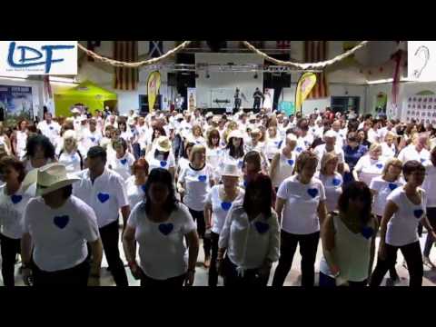 LDFundation - Don't Go