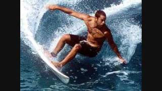 Tomorrow Morning - Jack Johnson