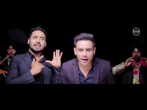 Kalyug