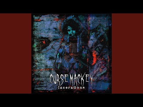 Dystopian Dope (Dangerous Living Remix)