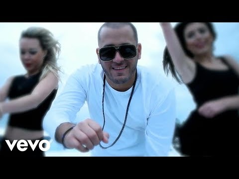 DJ Rasimcan - Blow Kiss ft. Odyssey