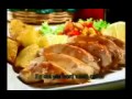 Plattdeutsches Lied über Essen 