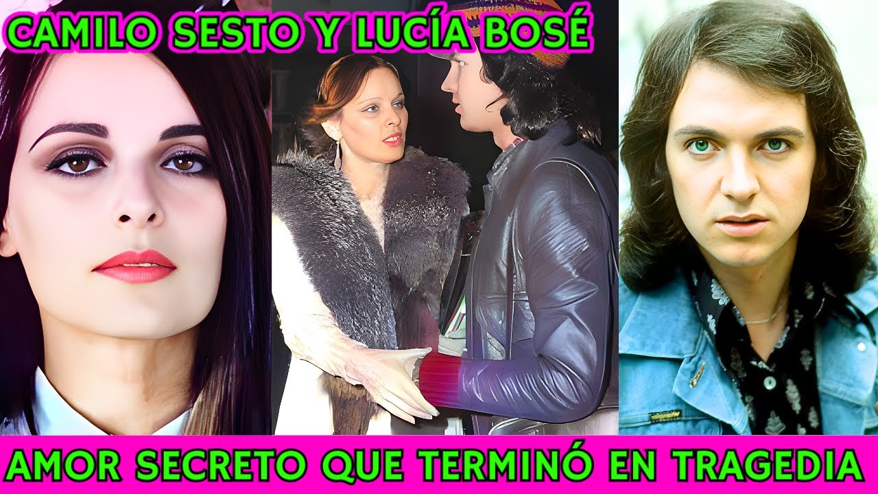 YouTube Thumbnail Downloader FULL HQ IMAGE