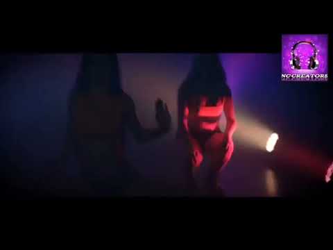 Eri Qerimi ft Landi Roko- RRAK TAK TAK 🎱 ReMix