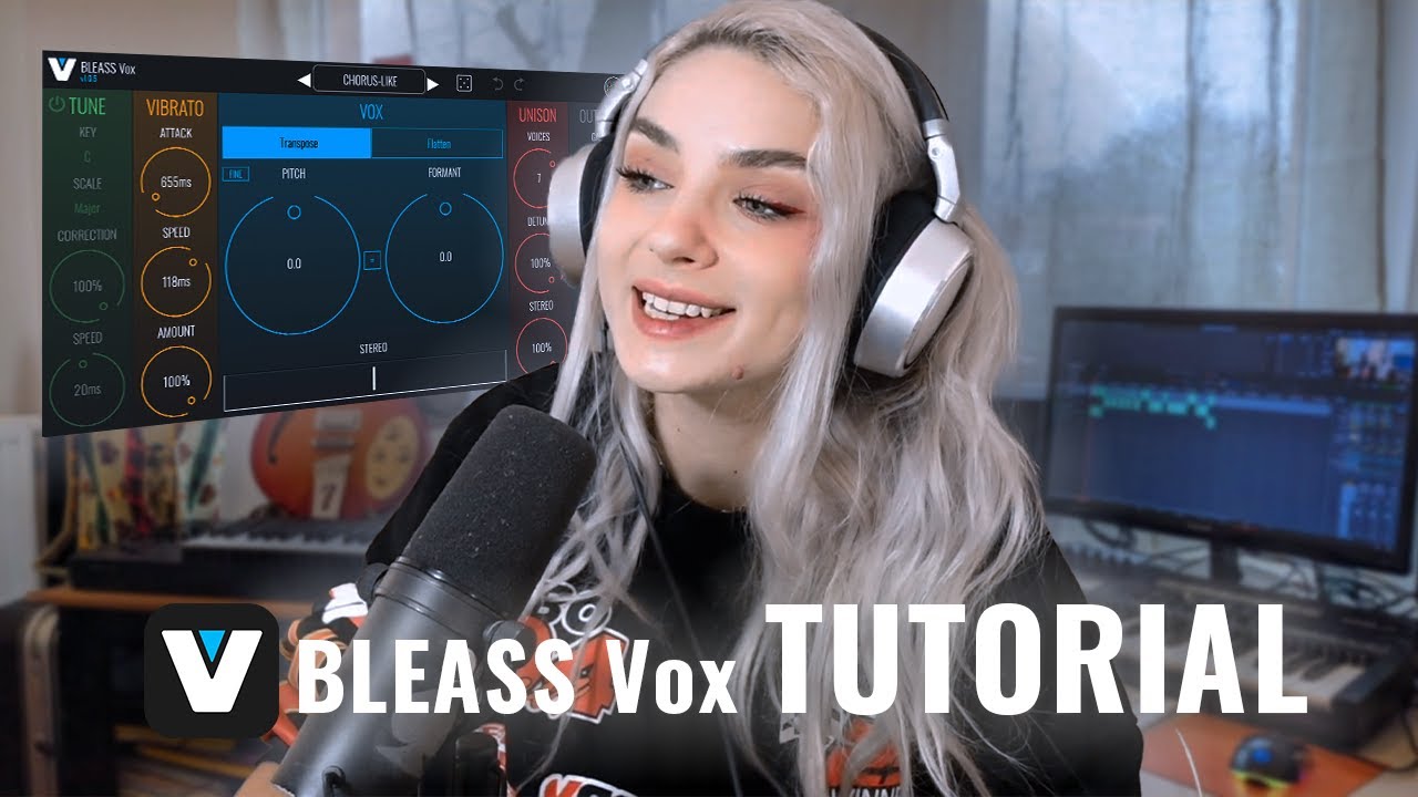 video