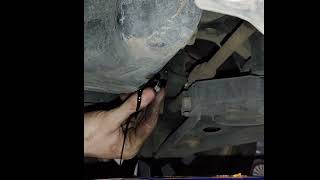 טיפול עשרת אלפים מיצובישי אטראז'