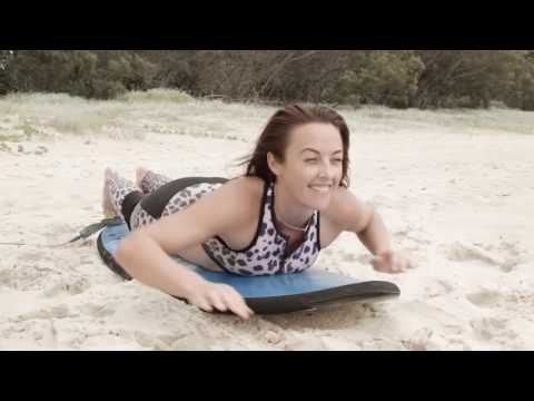 The best pop up technique