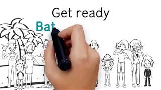 $25m Federal funding to Batemans Bay Arts And Aquatic Centre Announcement