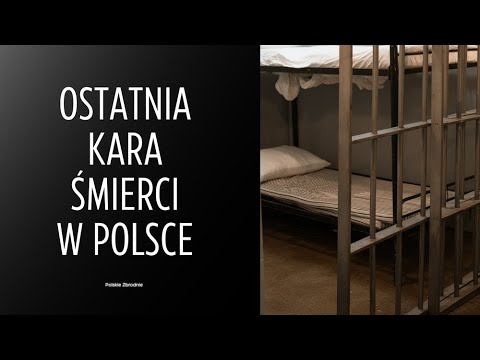 TELEFON Z AMERYKI Historia Andrzeja Czabańskiego (Podcast kryminalny) odc. 8