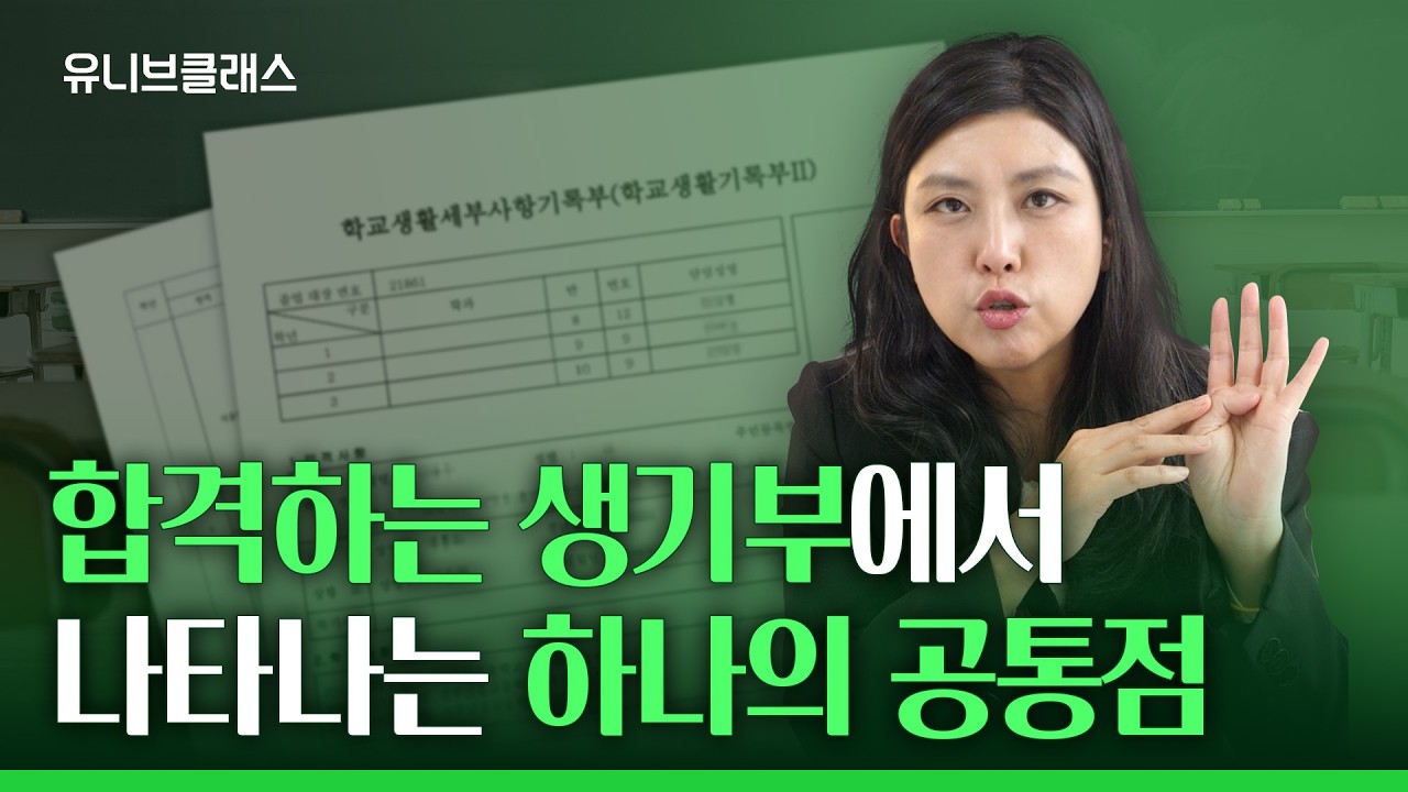 리로TV 이미지