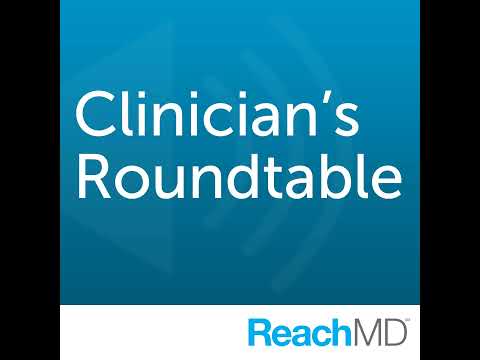 The History of Research Into Vaccines for Shingles