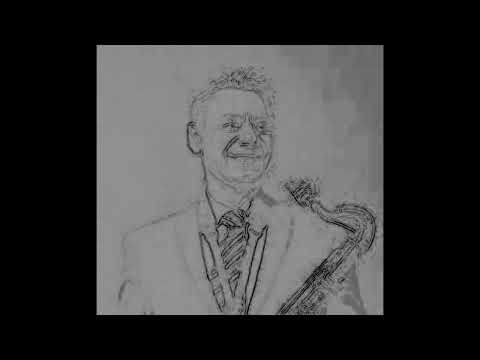 jazzklubben - The  live jazz channelDave Egde med helt fantastiske venner