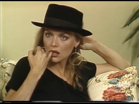 Witches of Eastwick Interview with Michelle Pfeiffer, Susan Sarandon and Cher