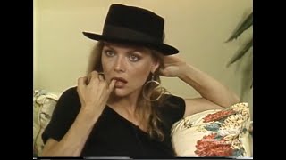 Download lagu Witches of Eastwick Interview with Michelle Pfeiffer, Susan Sarandon and Cher mp3 Download lagu Witches of Eastwick Interview with Michelle Pfeiffer, Susan Sarandon and Cher mp3