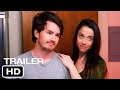 FIRST BLUSH HD Trailer (2021) Rachel Alig Romance Movie