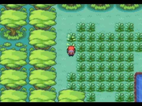 Das Item Goldzähne und das geheime Haus in der Safarizone