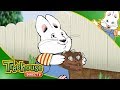 Max And Ruby TOP EPISODES Part 11