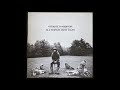 George Harrison - Plug Me In (Apple Jam) (1st UK Pressing) - Vinyl recording HD