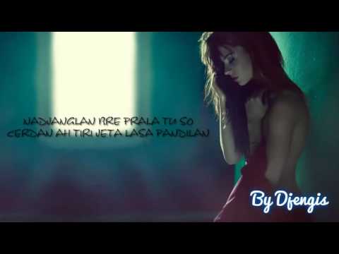 Imbro Manaj - Dilardasman