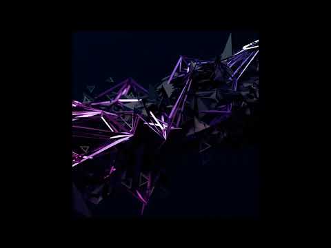 Comrave & Ternash - Close to Insanity [Hard Techno]