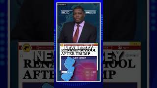 Weekend Update Roasts Trump's Iran Posts & War Claims | SNL