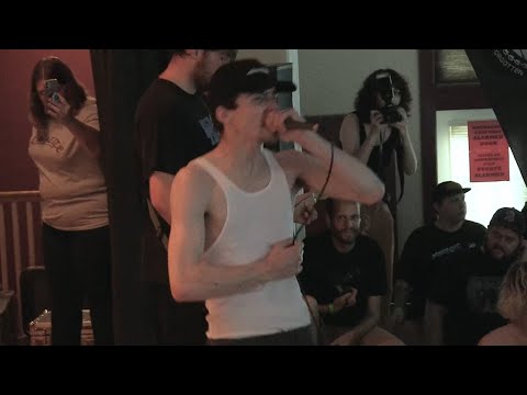 [hate5six] Hesitate - July 10, 2021 Video