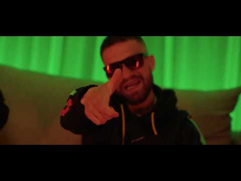 EmDee Ferta Official Clip