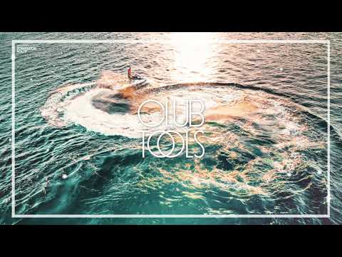 Santeli & Bigstate – Miss You More