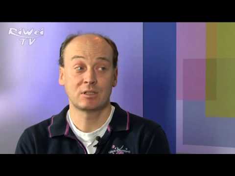 Manfred Mohr und Ho'oponopono