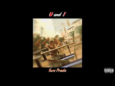 Yurs BDLNGN - U and I