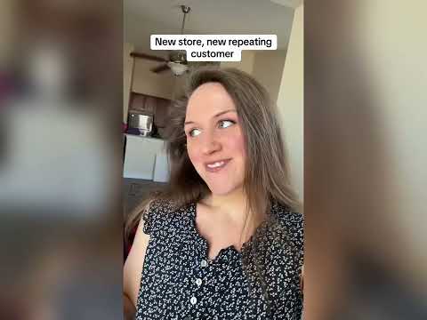 🤣👌👌👌2026 pov Must Watch Crazy Clips Compilation #humor #fyp #pov #fyp #foryou 😍😜