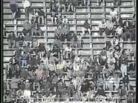 Fernández Vial 1 U.española 0 año 1991